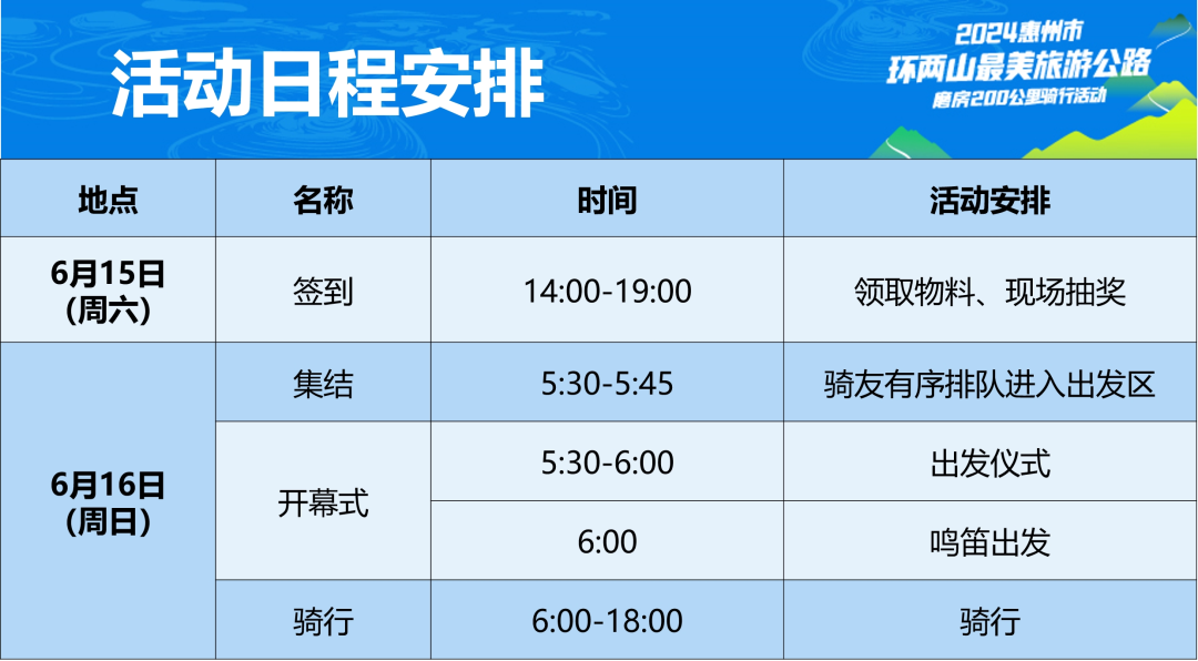 深圳磨房户外论坛_深圳磨房网官网_深圳磨房百公里2024报名时间