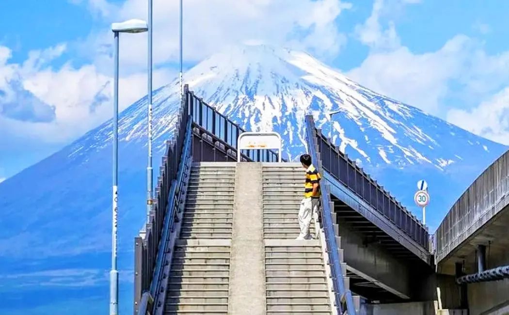 京都邮政_京都中央邮局_中央京都邮局电话号码