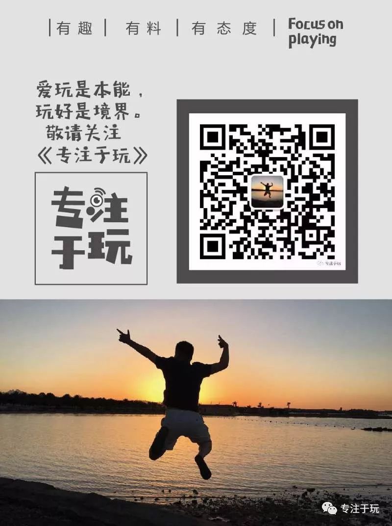 东莞市红磨坊酒庄有限公司_最近的红磨坊_2024深圳红磨坊百公里