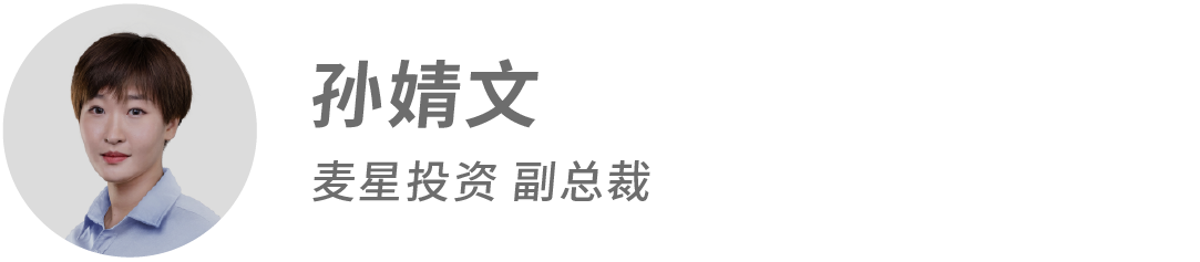 深圳始祖鸟专柜_深圳 始祖鸟_深圳始祖鸟奥特莱斯折扣店