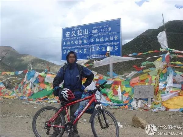 山地车锁鞋上锁解锁技巧视频_锁鞋 山地车吧_山地车锁鞋推荐