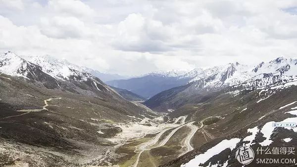 山地车锁鞋上锁解锁技巧视频_锁鞋 山地车吧_山地车锁鞋推荐