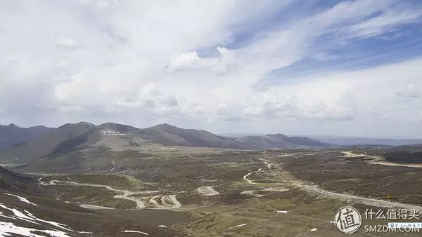 锁鞋 山地车吧_山地车锁鞋推荐_山地车锁鞋上锁解锁技巧视频