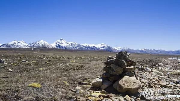 山地车锁鞋推荐_山地车锁鞋上锁解锁技巧视频_锁鞋 山地车吧