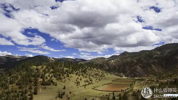 山地车锁鞋推荐_锁鞋 山地车吧_山地车锁鞋上锁解锁技巧视频