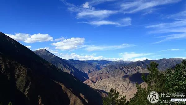 锁鞋 山地车吧_山地车锁鞋上锁解锁技巧视频_山地车锁鞋推荐