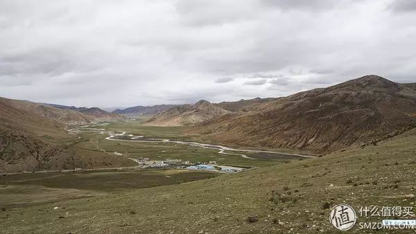 锁鞋 山地车吧_山地车锁鞋推荐_山地车锁鞋上锁解锁技巧视频