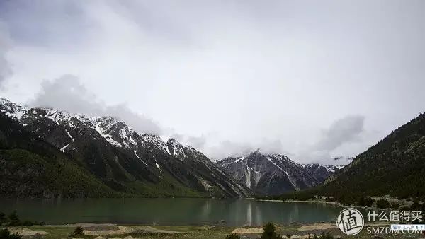 山地车锁鞋推荐_锁鞋 山地车吧_山地车锁鞋上锁解锁技巧视频