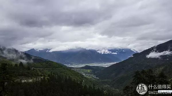 山地车锁鞋推荐_山地车锁鞋上锁解锁技巧视频_锁鞋 山地车吧