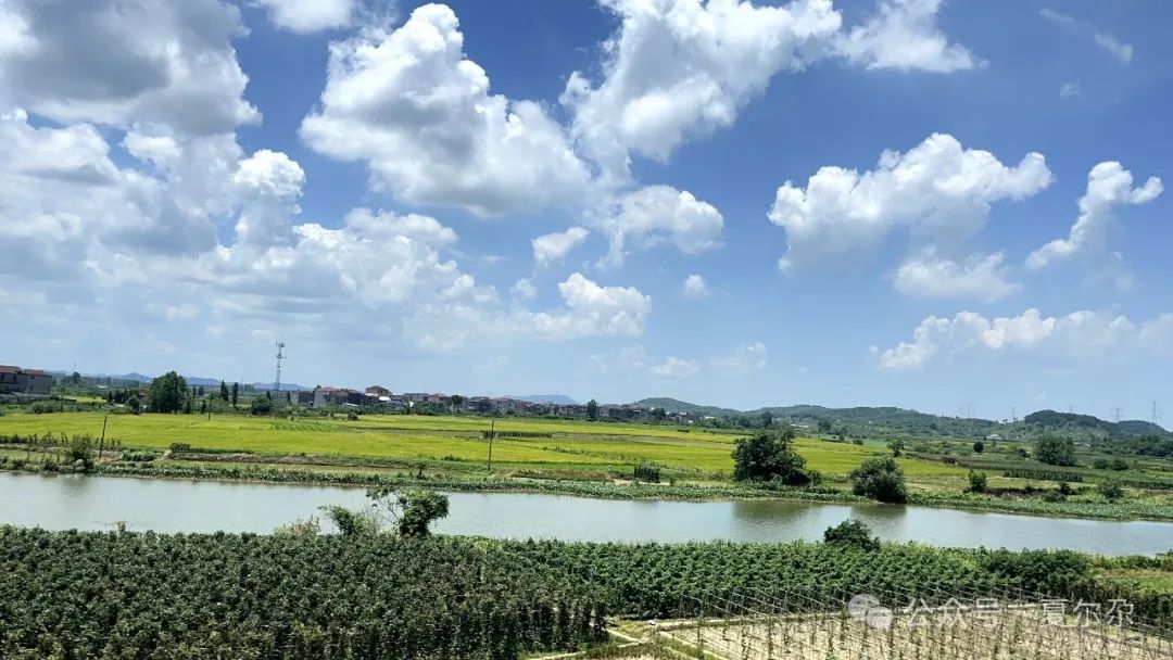 川藏线骑行时间多久_骑行川藏线21天攻略_骑行川藏线最短时间