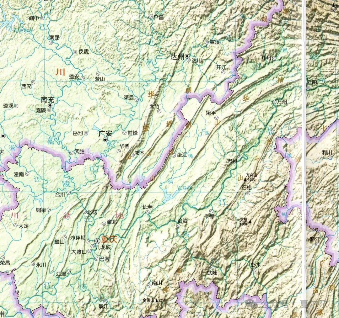 骑行川藏线最短时间_骑行川藏线21天攻略_川藏线骑行时间多久