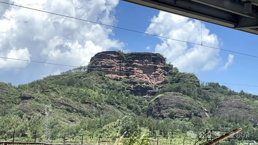 骑行川藏线最短时间_骑行川藏线21天攻略_川藏线骑行时间多久