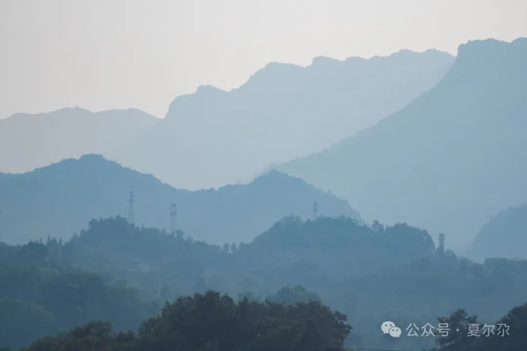 骑行川藏线21天攻略_骑行川藏线最短时间_川藏线骑行时间多久