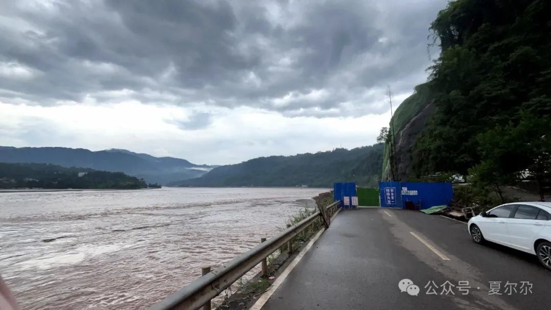 骑行川藏线21天攻略_川藏线骑行时间多久_骑行川藏线最短时间