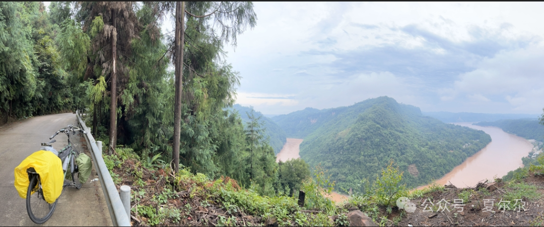 骑行川藏线21天攻略_骑行川藏线最短时间_川藏线骑行时间多久