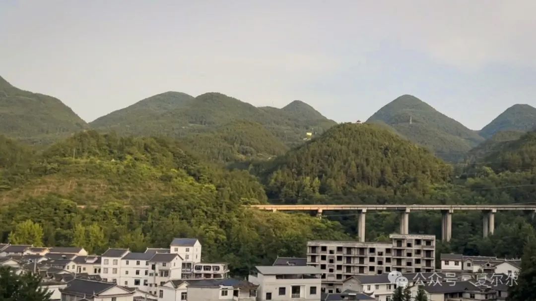 骑行川藏线最短时间_骑行川藏线21天攻略_川藏线骑行时间多久