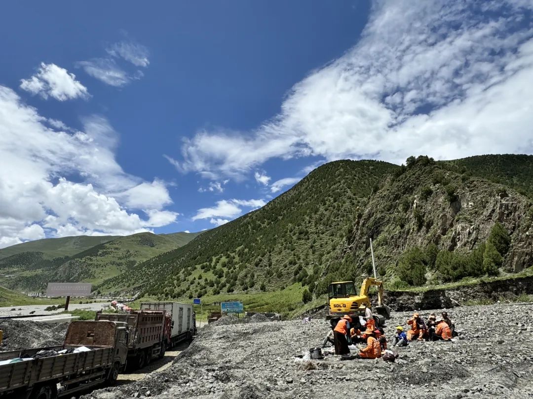 骑行川藏线行程_川藏线骑行时间多久_骑行川藏线行程安排