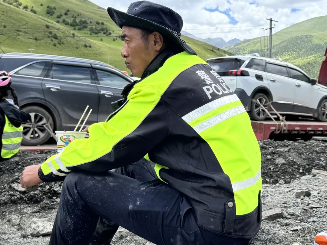 骑行川藏线行程_川藏线骑行时间多久_骑行川藏线行程安排