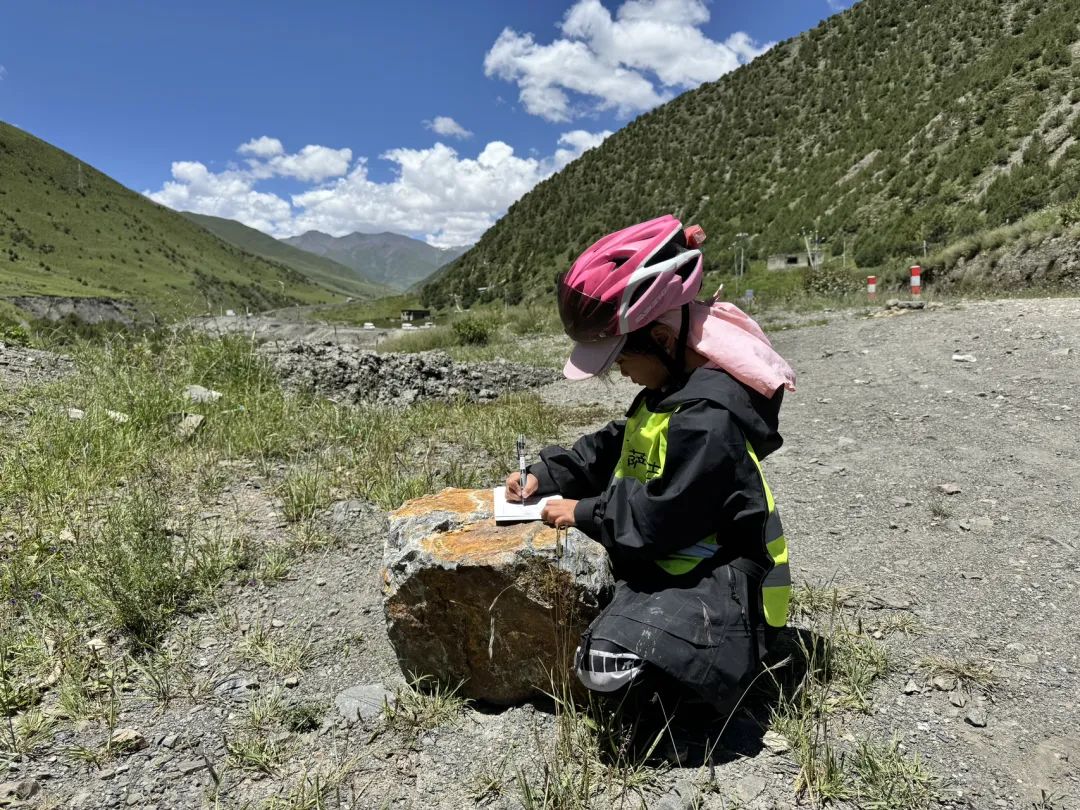 骑行川藏线行程_川藏线骑行时间多久_骑行川藏线行程安排