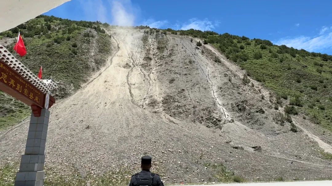 骑行川藏线行程安排_川藏线骑行时间多久_骑行川藏线行程