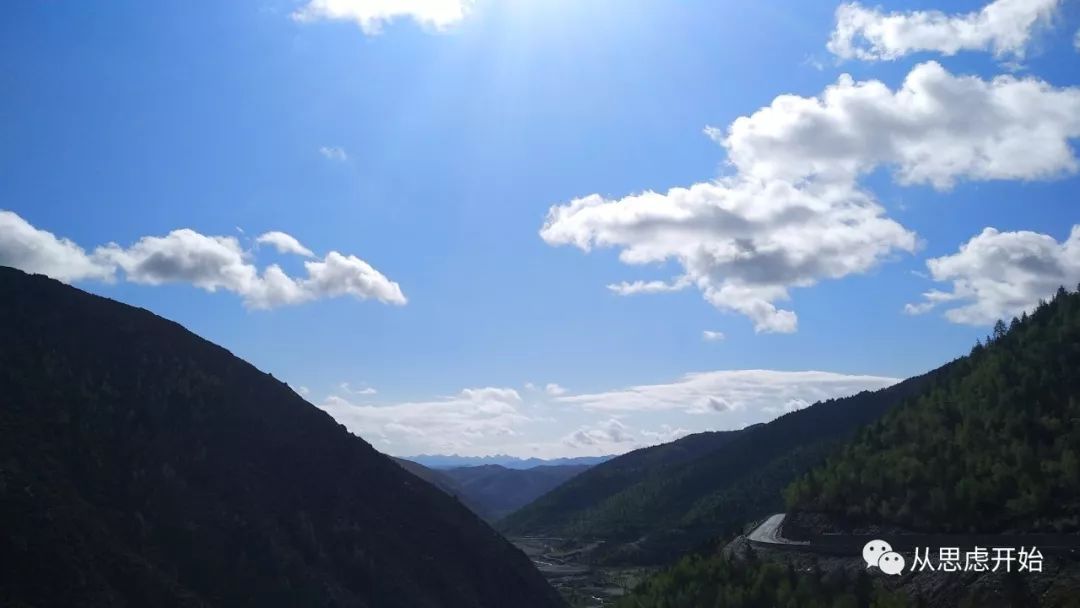 骑行川藏线21天攻略_川藏线骑行时间多久_骑行川藏线行程