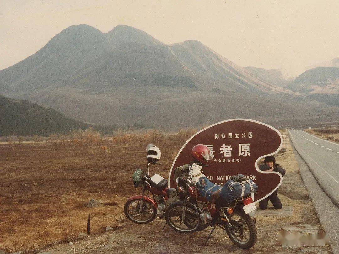 沙滩自行车旅行车价格_自行车旅行沙滩车_自行车沙滩车多少钱