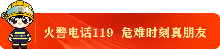 登山装备一套多少钱_登山装备一览表_登山装备图