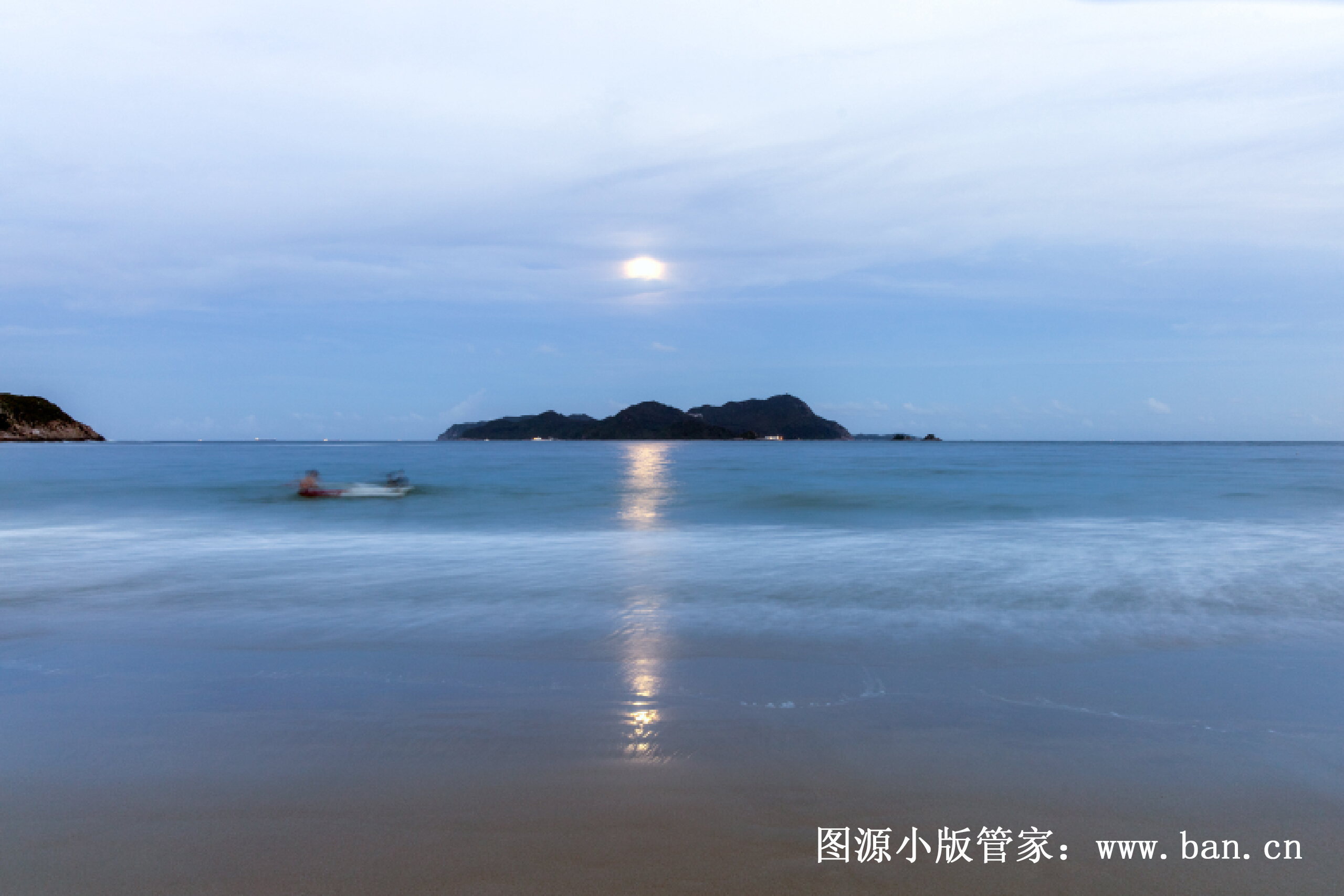 深圳海岸线徒步推荐_深圳海岸线自驾游路线_深圳海岸徒步路线