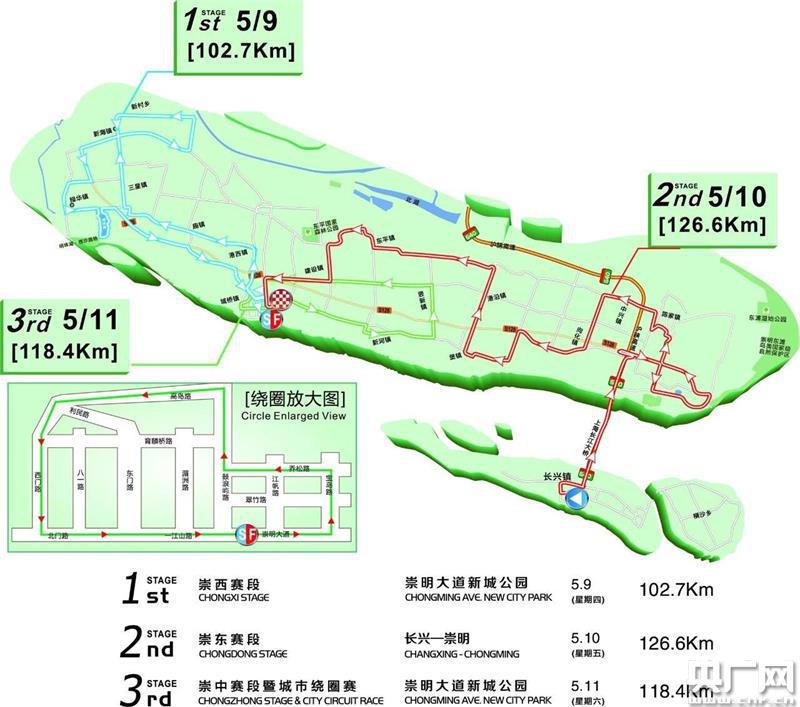 女子公路自行车巡回赛_公路女子自行车冠军_自行车女子公路赛冠军