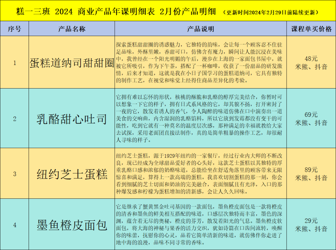 纳欧国际_欧都纳专卖店_纳欧国际东西是正品