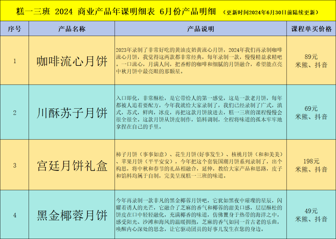 纳欧国际_欧都纳专卖店_纳欧国际东西是正品