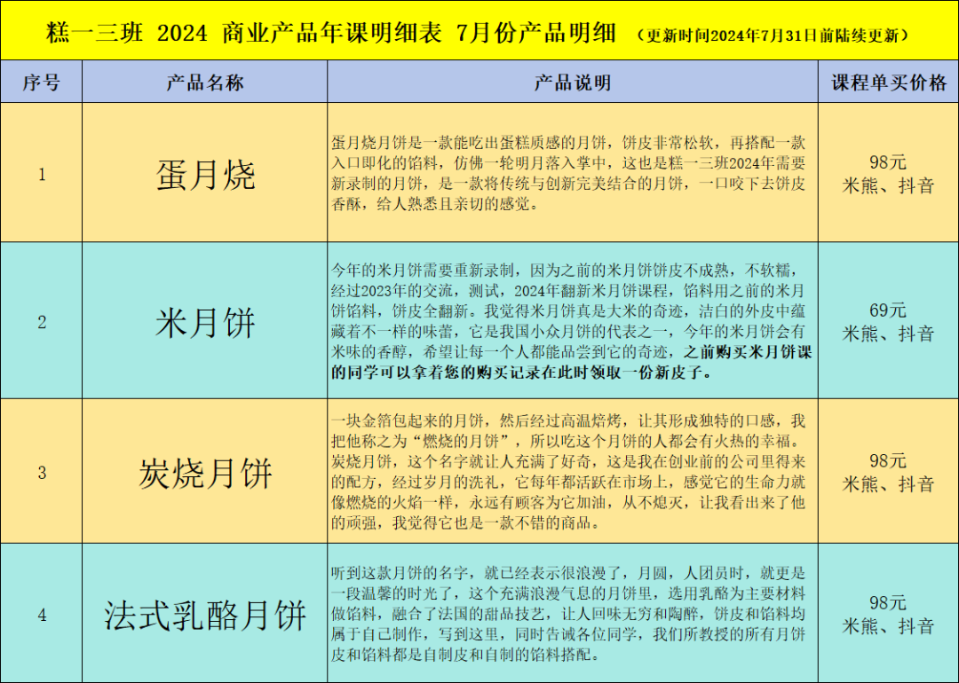 纳欧国际_欧都纳专卖店_纳欧国际东西是正品