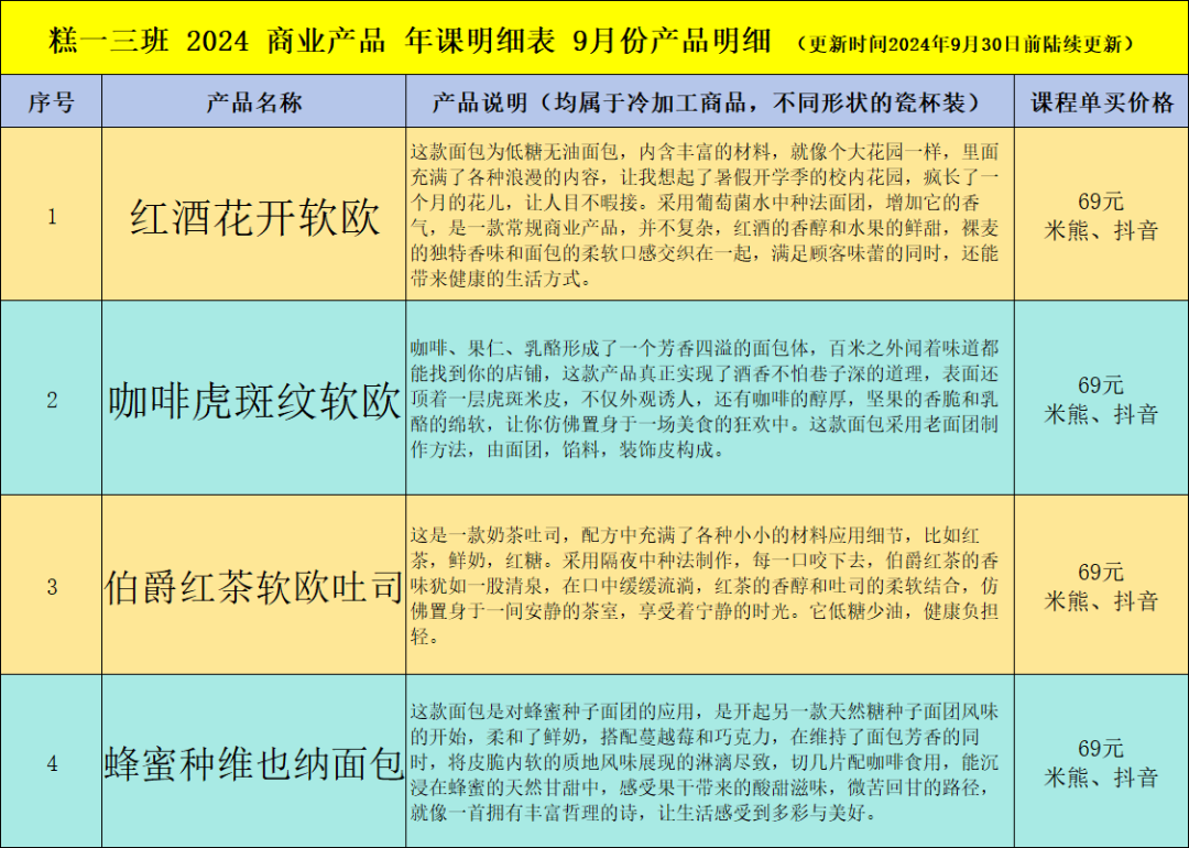 纳欧国际东西是正品_欧都纳专卖店_纳欧国际