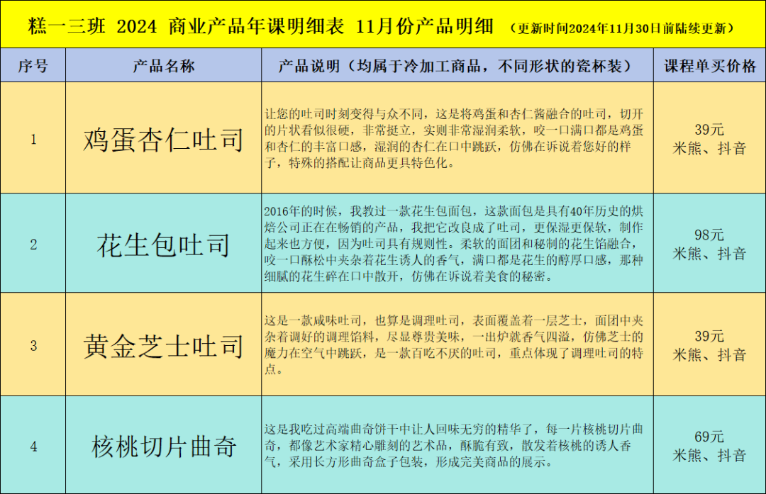 欧都纳专卖店_纳欧国际东西是正品_纳欧国际