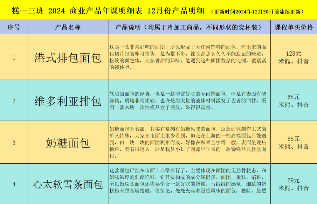 纳欧国际东西是正品_欧都纳专卖店_纳欧国际