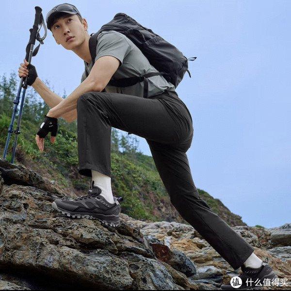 探路者trekking冲锋衣_探路者冲锋衣 优个网_探索者冲锋衣