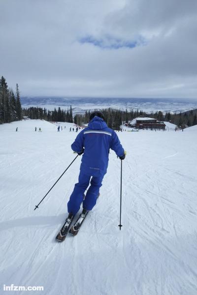 双板滑雪论坛_滑雪单板论坛_滑雪板官网