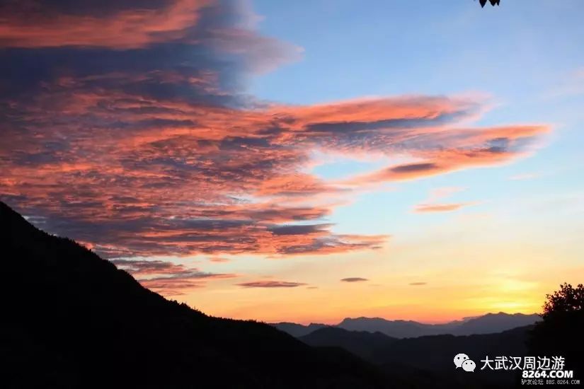 欧都纳山野度假村_欧都纳山野度假村_欧都纳山野度假村