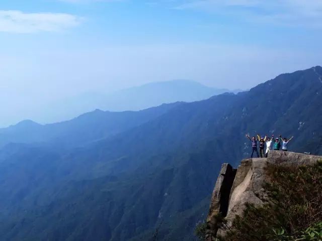 欧都纳山野度假村_欧都纳山野度假村_欧都纳山野度假村