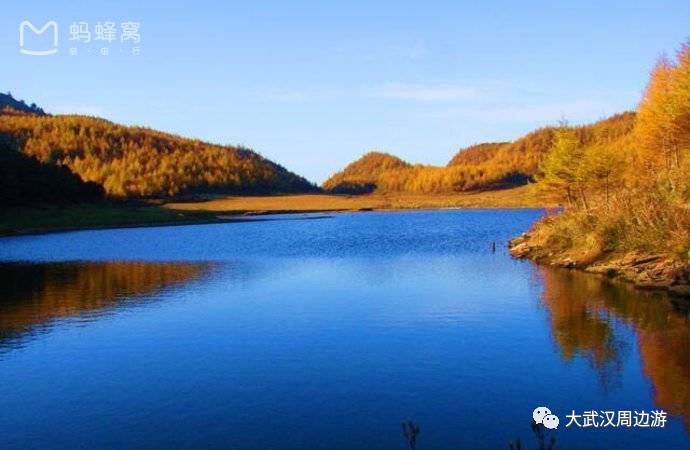 欧都纳山野度假村_欧都纳山野度假村_欧都纳山野度假村