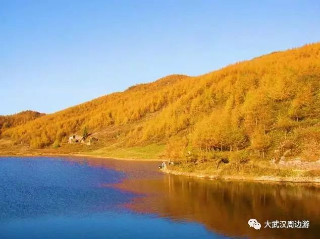 欧都纳山野度假村_欧都纳山野度假村_欧都纳山野度假村