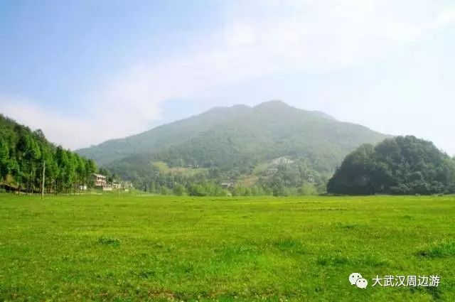 欧都纳山野度假村_欧都纳山野度假村_欧都纳山野度假村