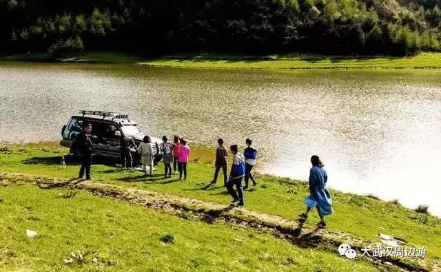 欧都纳山野度假村_欧都纳山野度假村_欧都纳山野度假村