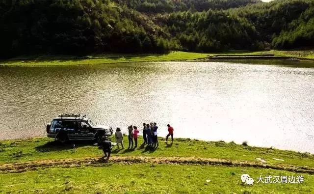 欧都纳山野度假村_欧都纳山野度假村_欧都纳山野度假村