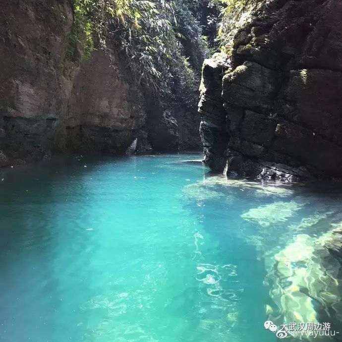 欧都纳山野度假村_欧都纳山野度假村_欧都纳山野度假村