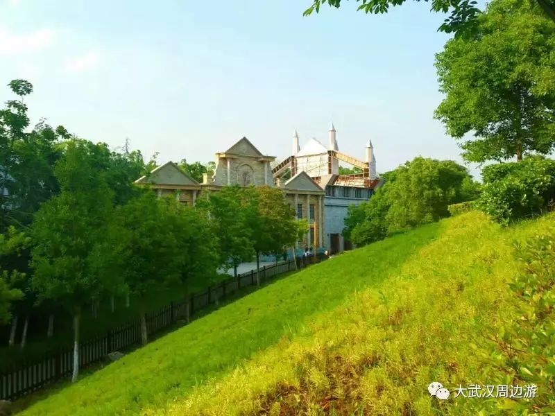 欧都纳山野度假村_欧都纳山野度假村_欧都纳山野度假村