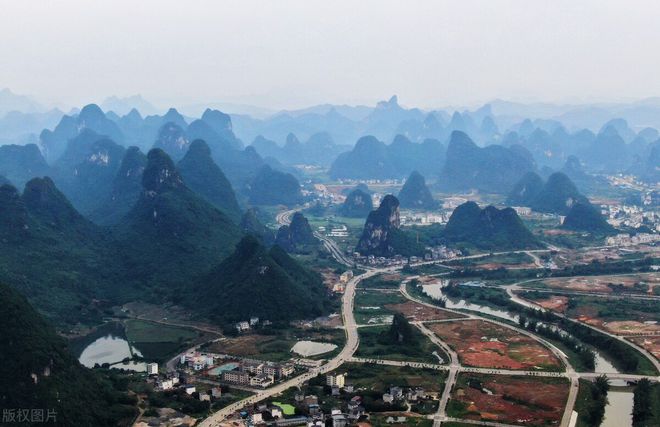 骑行路线图_十大经典骑行路线_骑行十大经典路线