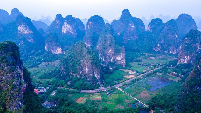 十大经典骑行路线_骑行十大经典路线_骑行路线图