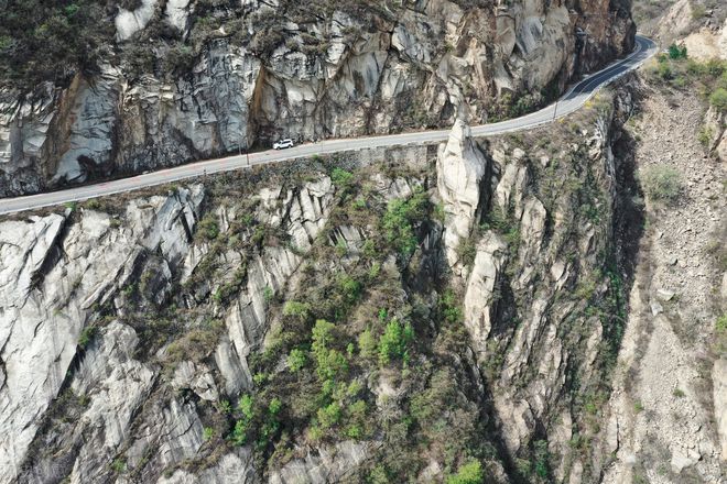 骑行路线图_十大经典骑行路线_骑行十大经典路线