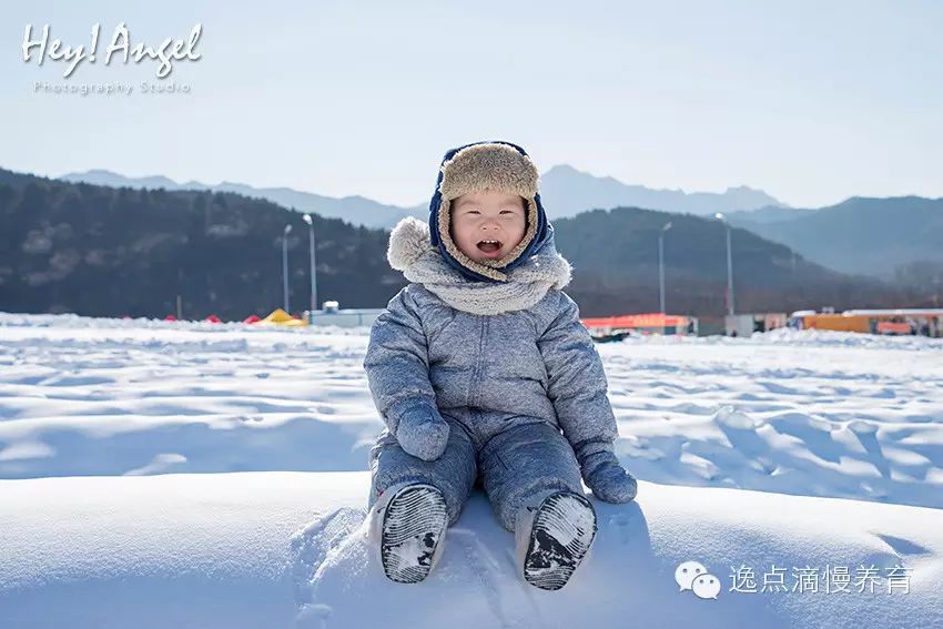 狼爪抓绒nanuk150_狼爪抓绒_狼爪抓绒衣服怎么样